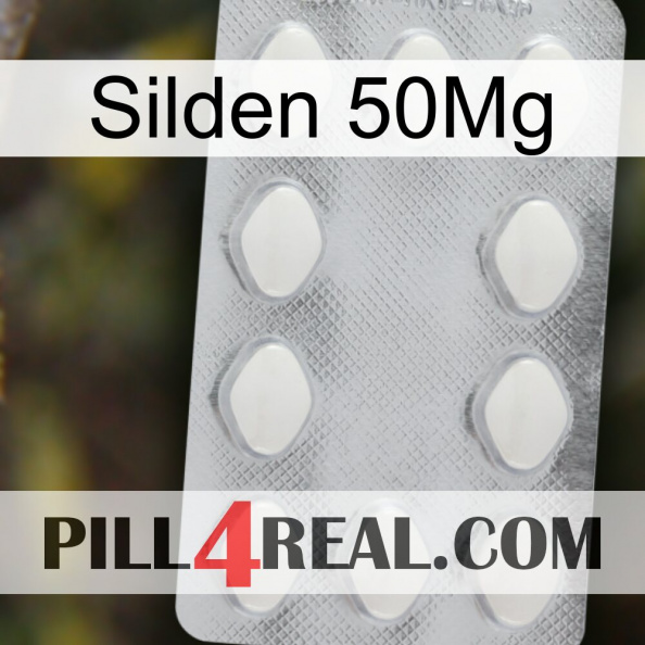 Silden 50Mg 16.jpg